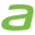 Logo Acer