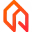 Logo Shopclub